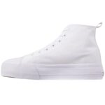 Kappa Viska OC Shoes W 243208OC 1010 – Obrázok 3