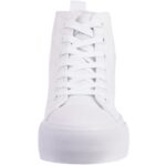 Kappa Viska OC Shoes W 243208OC 1010 – Obrázok 4