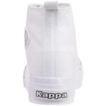 Kappa Viska OC Shoes W 243208OC 1010 – Obrázok 5