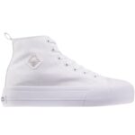 Kappa Viska OC Shoes W 243208OC 1010 – Obrázok 6