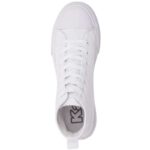 Kappa Viska OC Shoes W 243208OC 1010 – Obrázok 7