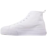 Kappa Viska OC Shoes W 243208OC 1010 – Obrázok 8