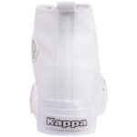 Kappa Viska OC Shoes W 243208OC 1010 – Obrázok 10