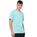 Kappa T-shirt M 313002 14-4809 – Obrázok 3