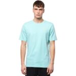 Kappa T-shirt M 313002 14-4809 – Obrázok 4
