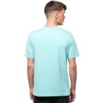 Kappa T-shirt M 313002 14-4809 – Obrázok 5