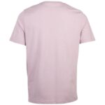 Kappa T-shirt M 313002 15-3507 – Obrázok 2
