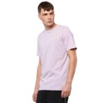 Kappa T-shirt M 313002 15-3507 – Obrázok 4