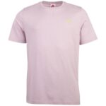Kappa T-shirt M 313002 15-3507 – Obrázok 6
