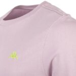 Kappa T-shirt M 313002 15-3507 – Obrázok 10