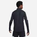 Nike Dri-Fit Academy M DX4294 010 sweatshirt – Obrázok 2