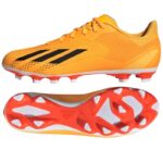 Adidas X Speedportal.4 FG M GZ2460 football boots