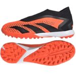 Adidas Predator Accuracy.3 TF LL M GW4643 football boots