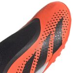 Adidas Predator Accuracy.3 TF LL M GW4643 football boots – Obrázok 2