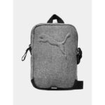 PUMA Buzz Portable Pouch 079137-40