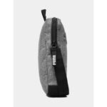 PUMA Buzz Portable Pouch 079137-40 – Obrázok 2