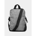 PUMA Buzz Portable Pouch 079137-40 – Obrázok 3