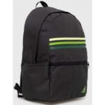 Adidas Classic 3 Stripes PC backpack HY0743 – Obrázok 2
