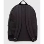 Adidas Classic 3 Stripes PC backpack HY0743 – Obrázok 3