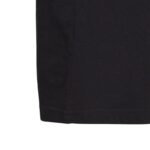 adidas 3 Stripes BF Jr T-shirt IC3640 – Obrázok 5