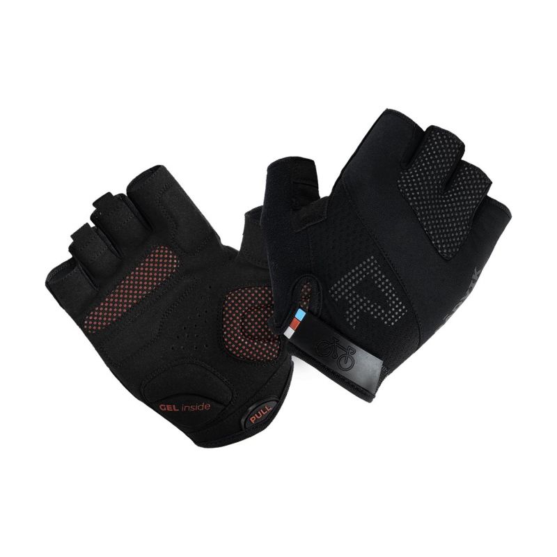 B2B-974371-0 Radvik Blast M cycling gloves 92800356959 – Obrázok 1