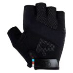 Radvik Blast M cycling gloves 92800356959 – Obrázok 2