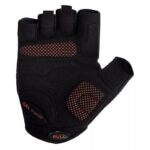 Radvik Blast M cycling gloves 92800356959 – Obrázok 3