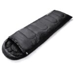 Meteor Dreamer Pro R 81133 Sleeping Bag