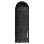 Meteor Dreamer Pro R 81133 Sleeping Bag – Obrázok 2