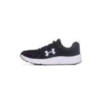 Under Armor Charged Assert 10 M shoes 3026175-001