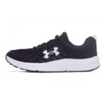 Under Armor Charged Assert 10 M shoes 3026175-001 – Obrázok 2