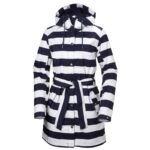 Helly Hansen Lyness II Coat W 53248 690
