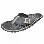Gumbies Islander Flip-Flops 708210945424 – Obrázok 12