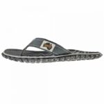 Gumbies Islander Flip-Flops 708210945424 – Obrázok 13