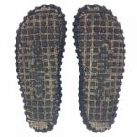 Gumbies Islander Flip-Flops 708210945424 – Obrázok 14