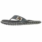Gumbies Islander Flip-Flops 708210945424 – Obrázok 3