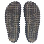 Gumbies Islander Flip-Flops 708210945424 – Obrázok 4