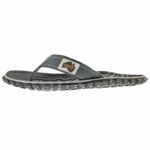 Gumbies Islander Flip-Flops 708210945424 – Obrázok 8