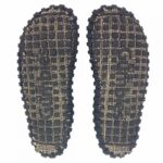 Gumbies Islander Flip-Flops 708210945424 – Obrázok 9