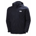 Helly Hansen Dubliner Jacket M 62643 597 – Obrázok 2
