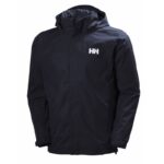 Helly Hansen Dubliner Jacket M 62643 597 – Obrázok 3