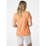 Helly Hansen HH Logo T-shirt W 34112 071 – Obrázok 12