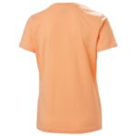 Helly Hansen HH Logo T-shirt W 34112 071 – Obrázok 9