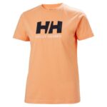 Helly Hansen HH Logo T-shirt W 34112 071 – Obrázok 10
