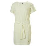 Helly Hansen Thalia W 34164-379 Dress