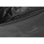 Helly Hansen Logo Waist Bag 67036 990 – Obrázok 2
