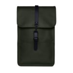 Rains Backpack Waterproof Backpack 12200 03