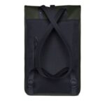Rains Backpack Waterproof Backpack 12200 03 – Obrázok 2