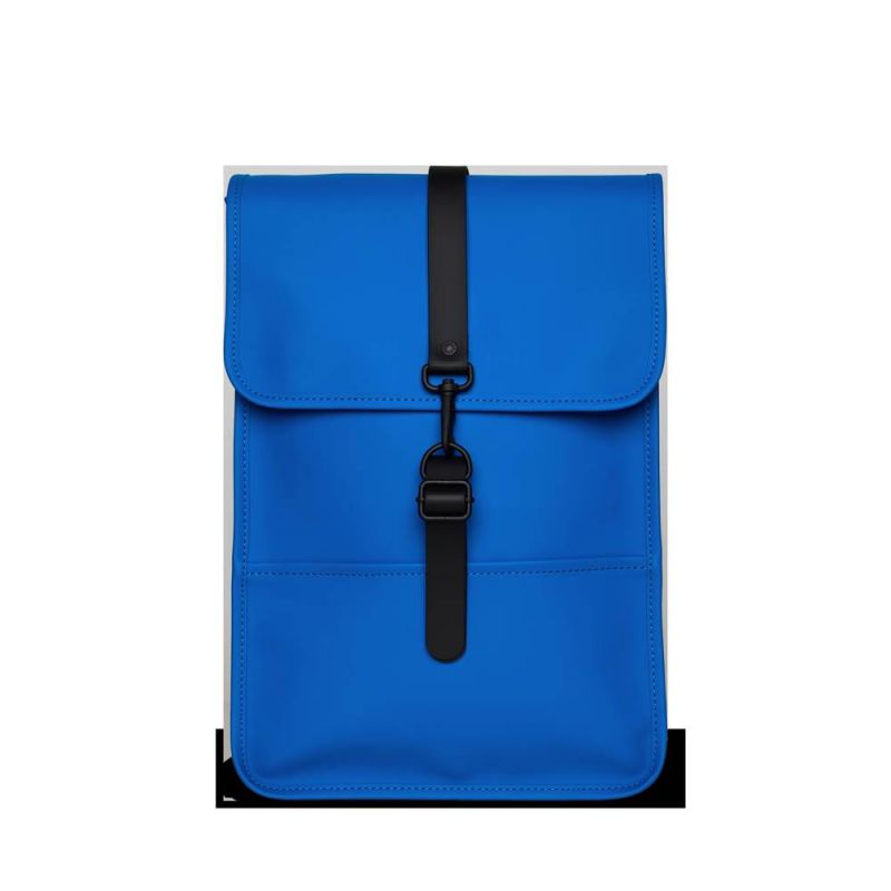 B2B-975828-0 Rains waterproof backpack 12800 83 – Obrázok 1