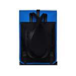Rains waterproof backpack 12800 83 – Obrázok 2